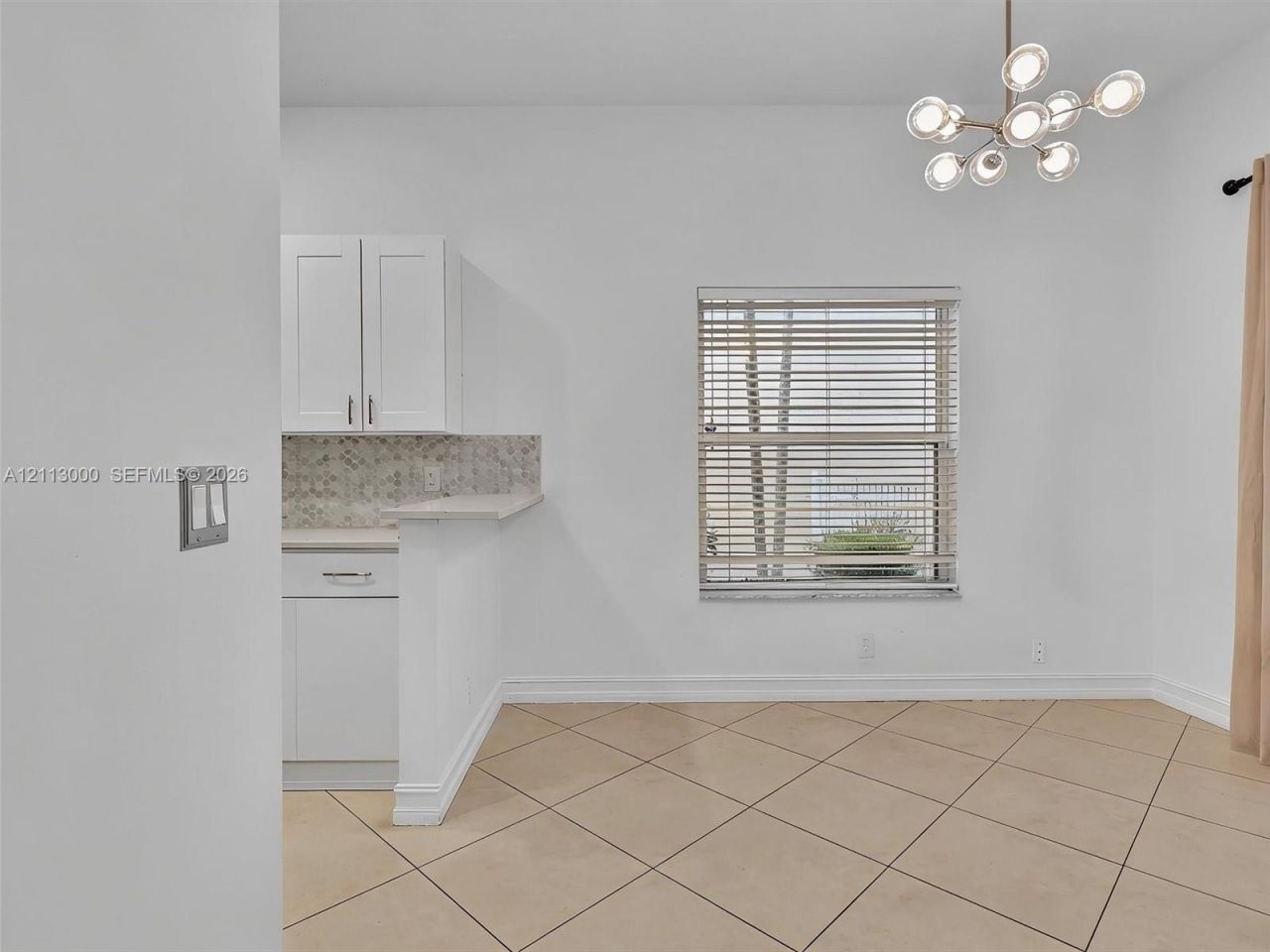 10860 La Salinas Cir, Boca Raton, FL 33428 Photo