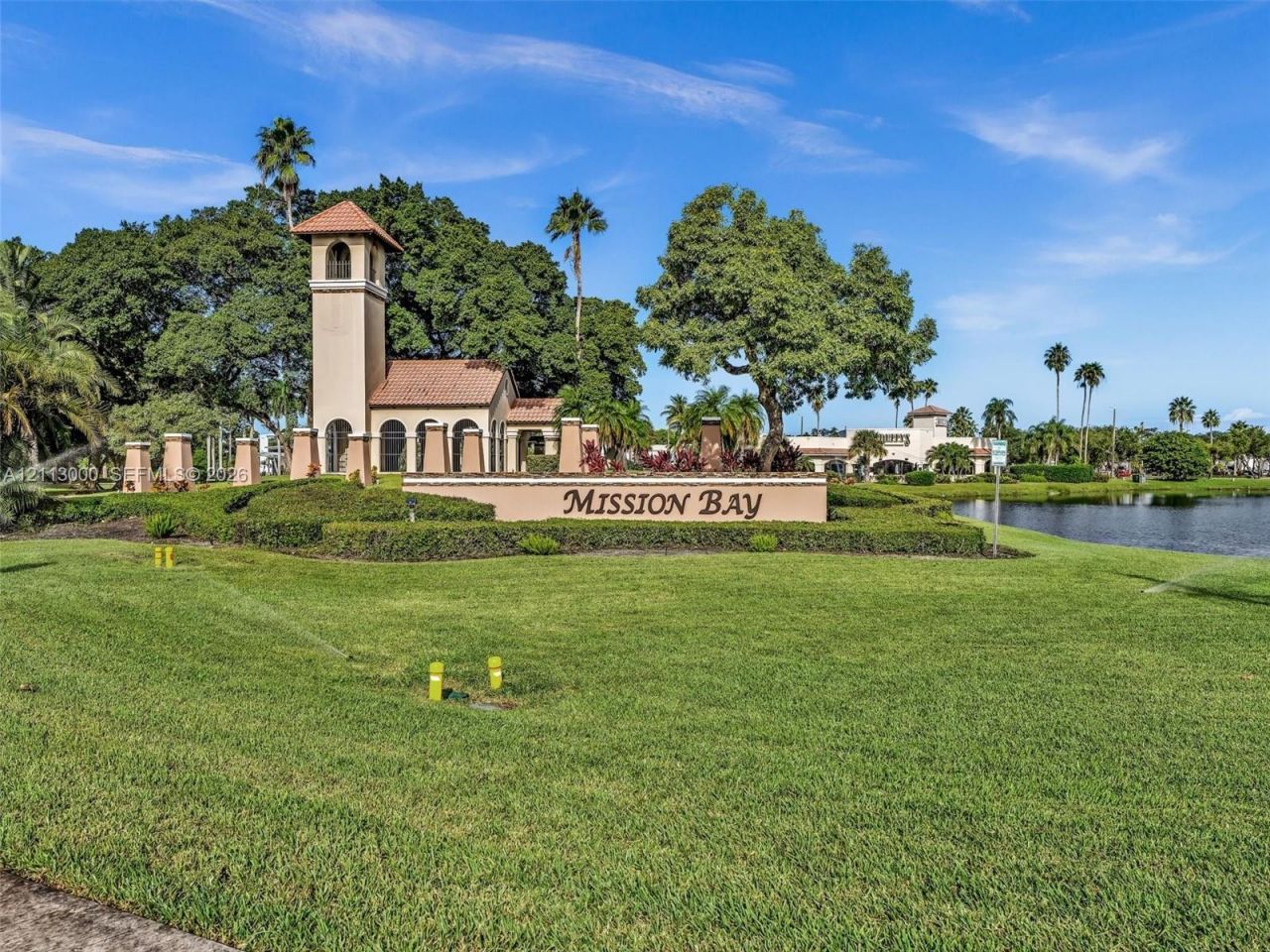 10860 La Salinas Cir, Boca Raton, FL 33428 Photo
