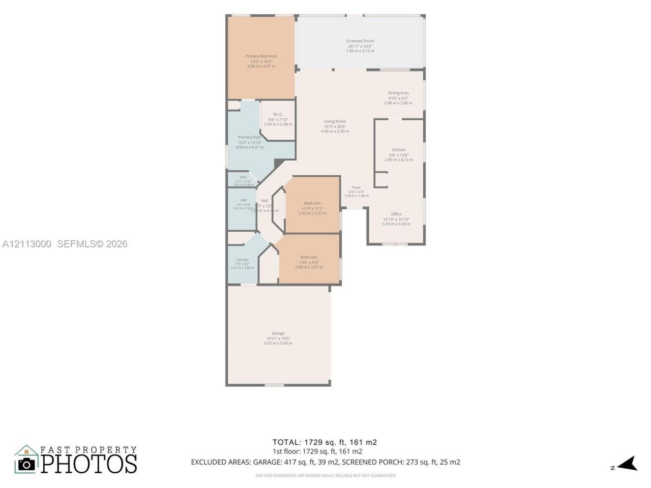 10860 La Salinas Cir, Boca Raton, FL 33428 Photo