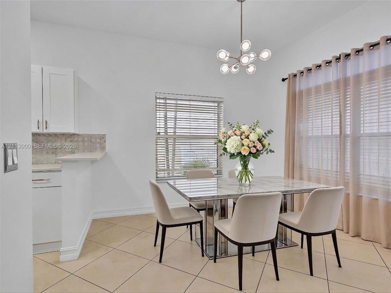 10860 La Salinas Cir, Boca Raton, FL 33428 Photo