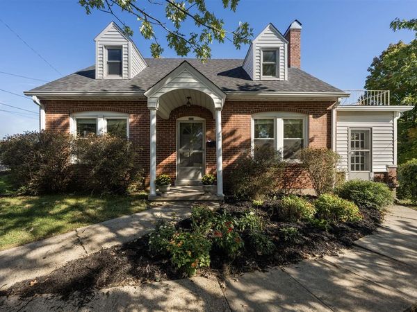 209 Washington Street , Glasgow, KY 42141