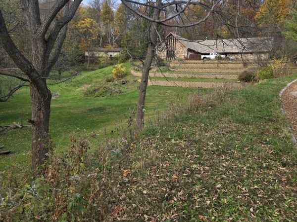 N4653 Crestwood LANE, Onalaska, WI 54650
