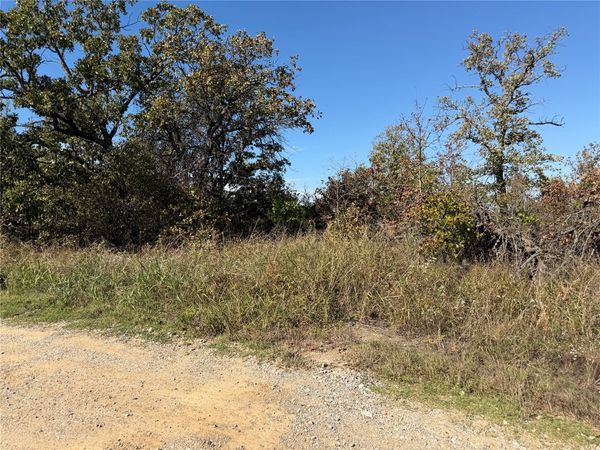 2288 Kennedy Road , Mannford, OK 74044
