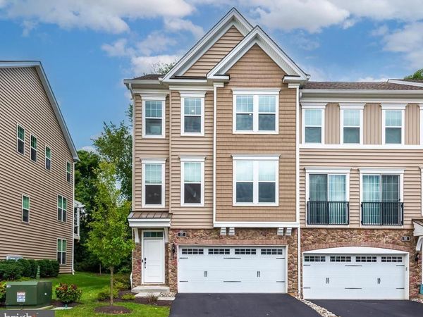 57 LILA LANE , DOWNINGTOWN, PA 19335