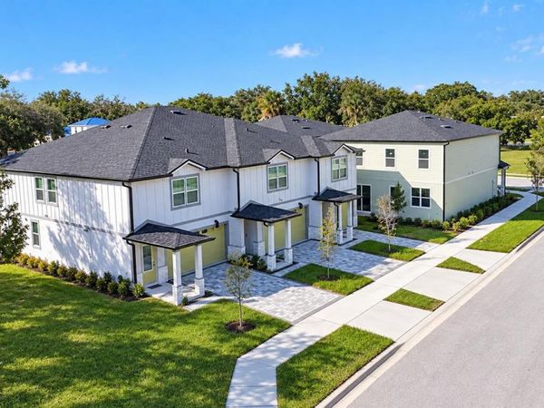 1098 JUNE STREET , KISSIMMEE, FL 34741