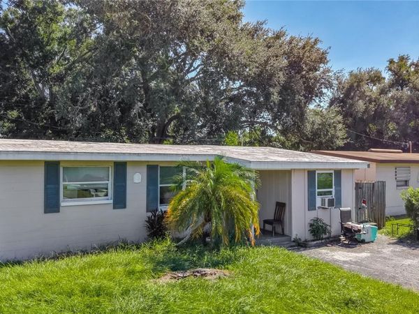11787 104TH STREET , LARGO, FL 33773