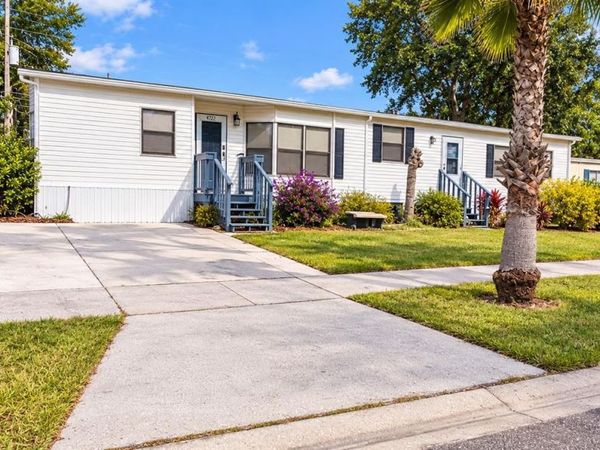 4722 DUNKELD AVENUE , ORLANDO, FL 32822
