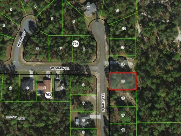7669 N GALT POINT , CITRUS SPRINGS, FL 34434