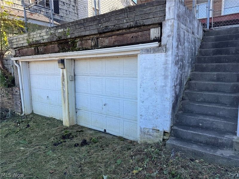 2121 Paddy Mud Road, Steubenville, OH 43952 Photo 3