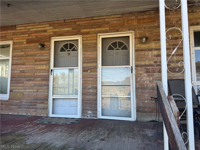 2121 Paddy Mud Road, Steubenville, OH 43952 Photo 5