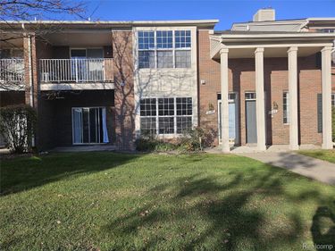 13196 Canopy Drive , Sterling Heights, Mi 48313