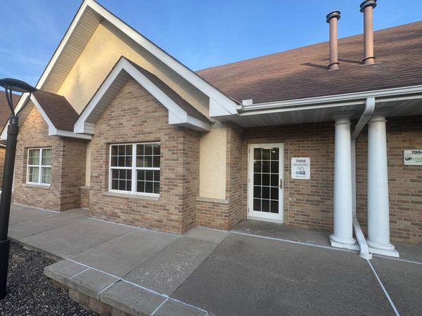 7008 E Fish Lake Road , Maple Grove, MN 55311