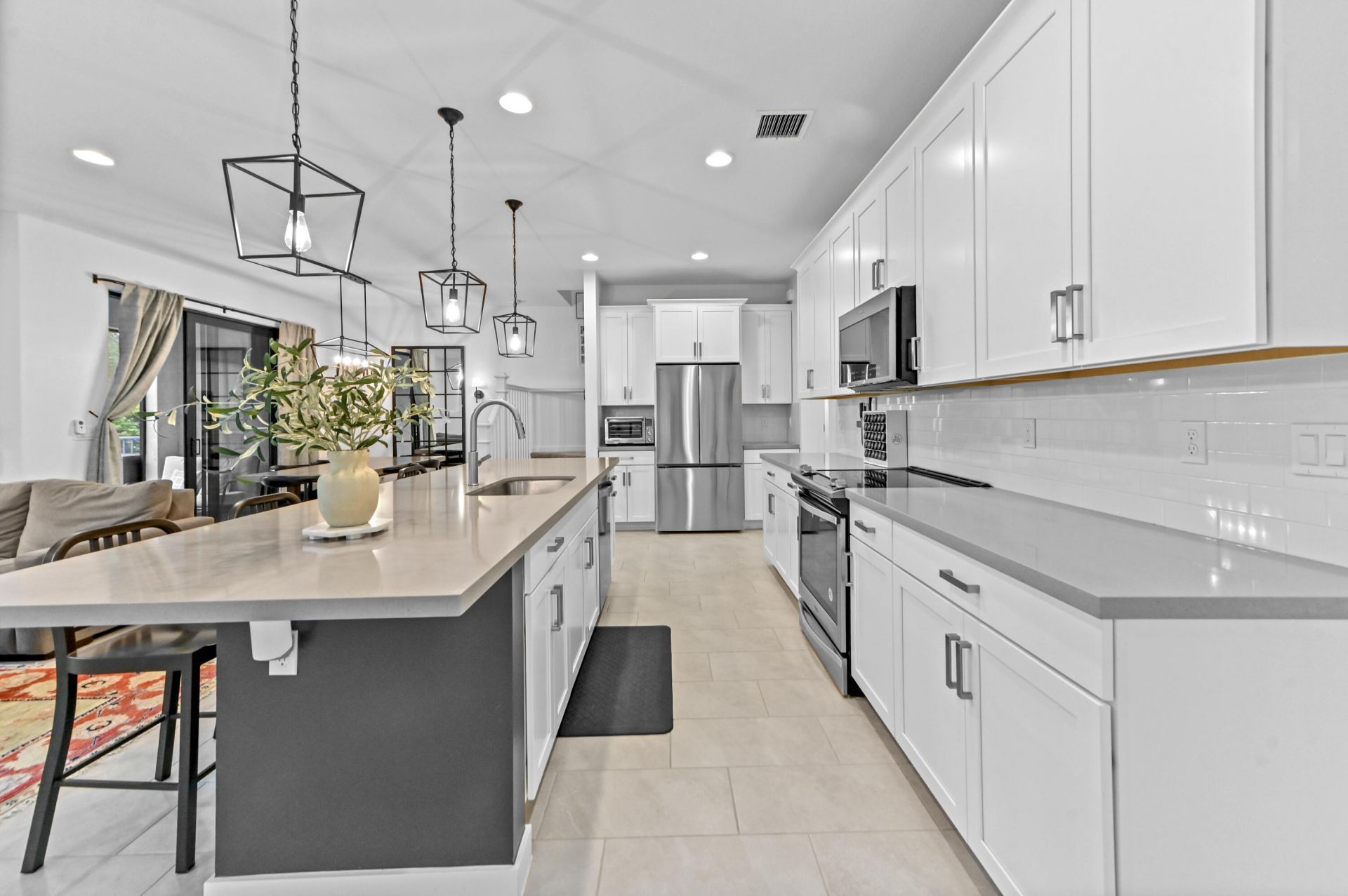 8728 Corvus Drive, Lake Worth, FL 33467 Photo