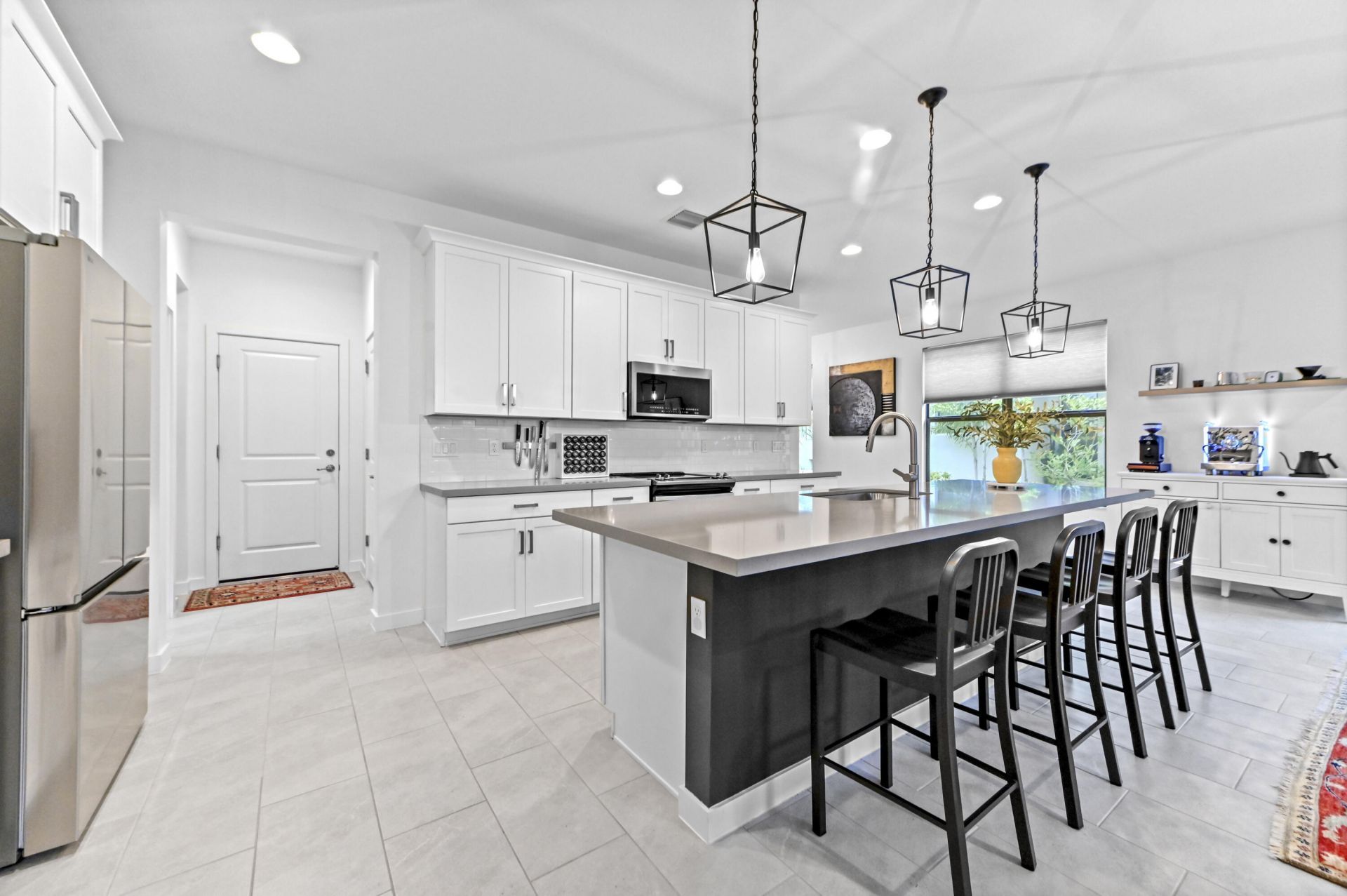 8728 Corvus Drive, Lake Worth, FL 33467 Photo