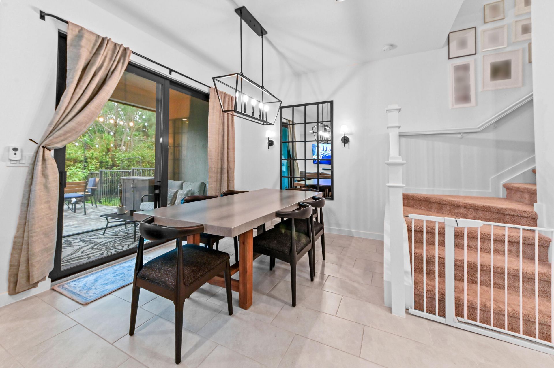 8728 Corvus Drive, Lake Worth, FL 33467 Photo