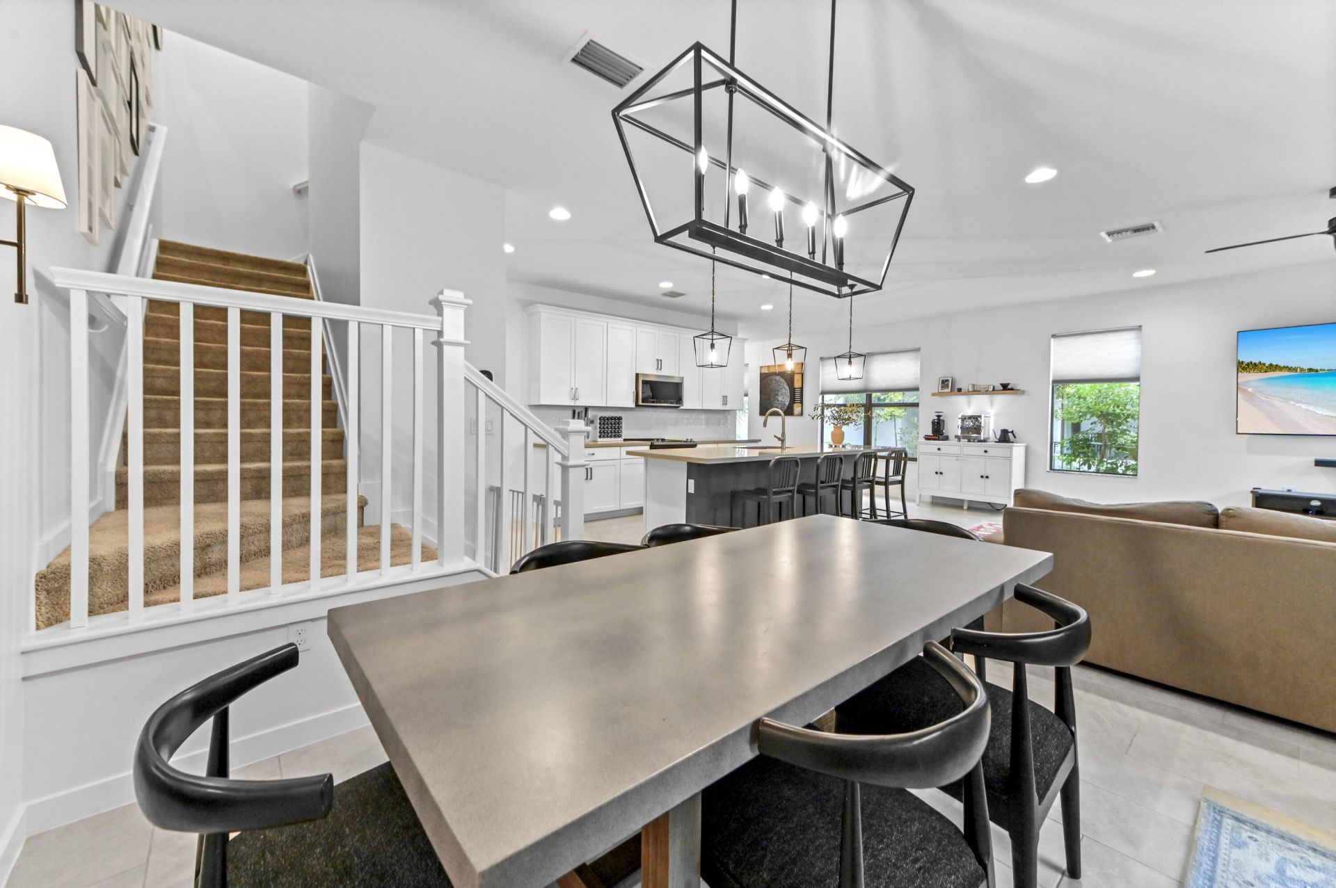 8728 Corvus Drive, Lake Worth, FL 33467 Photo