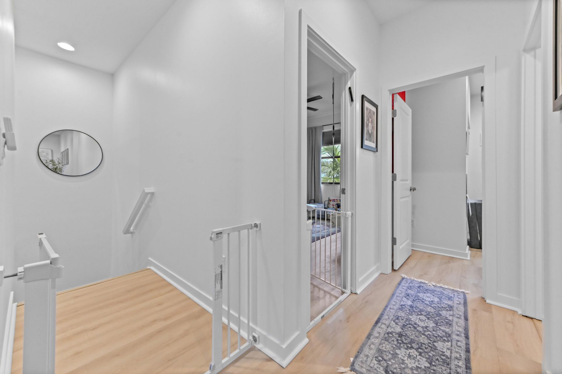 8728 Corvus Drive, Lake Worth, FL 33467 Photo