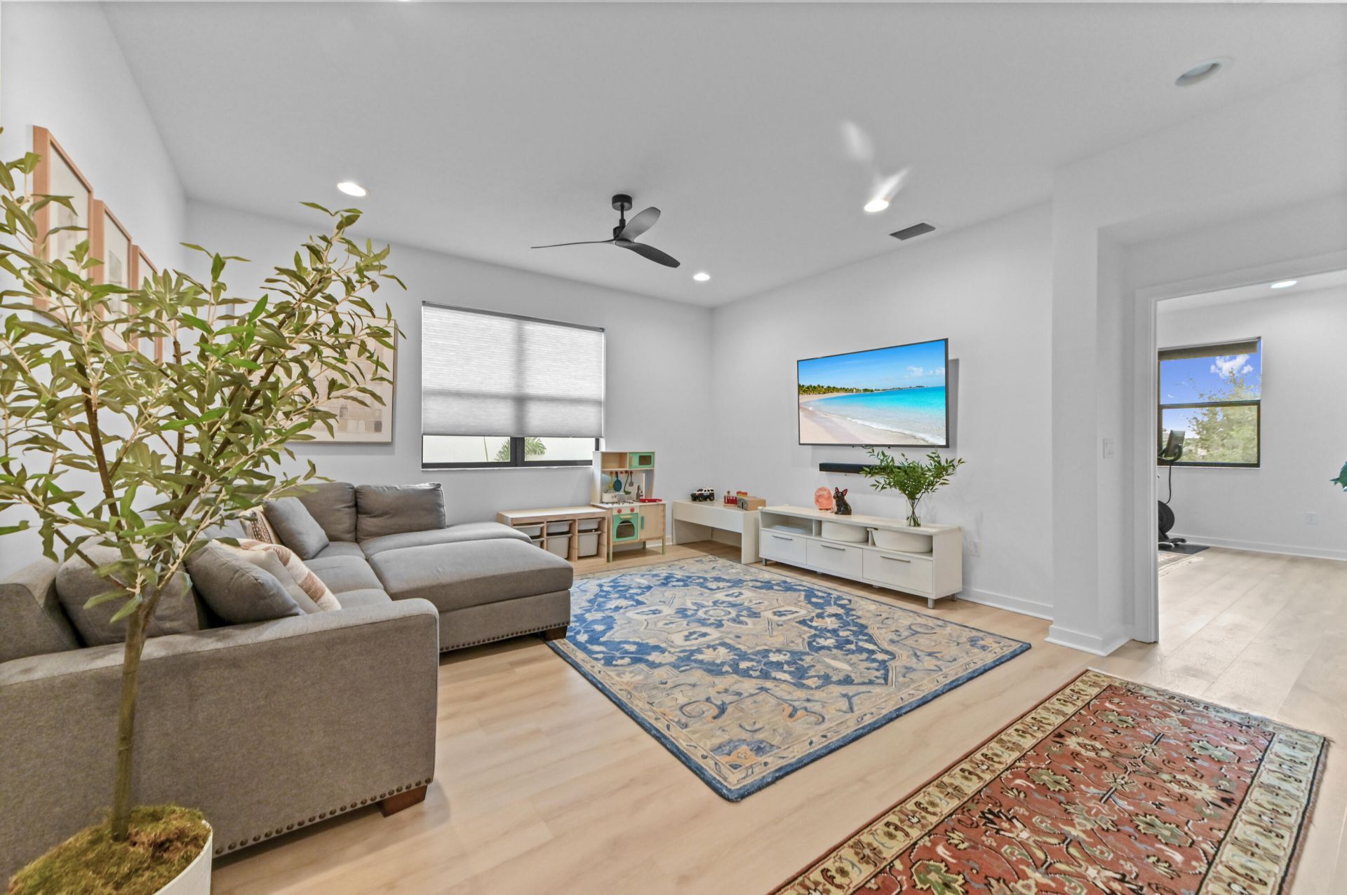 8728 Corvus Drive, Lake Worth, FL 33467 Photo