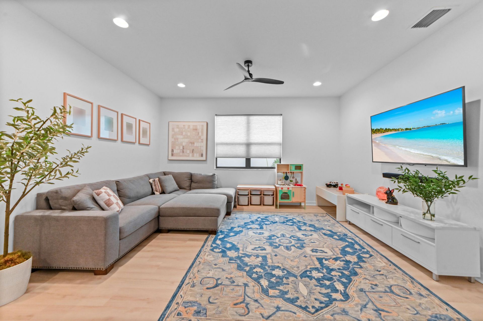 8728 Corvus Drive, Lake Worth, FL 33467 Photo