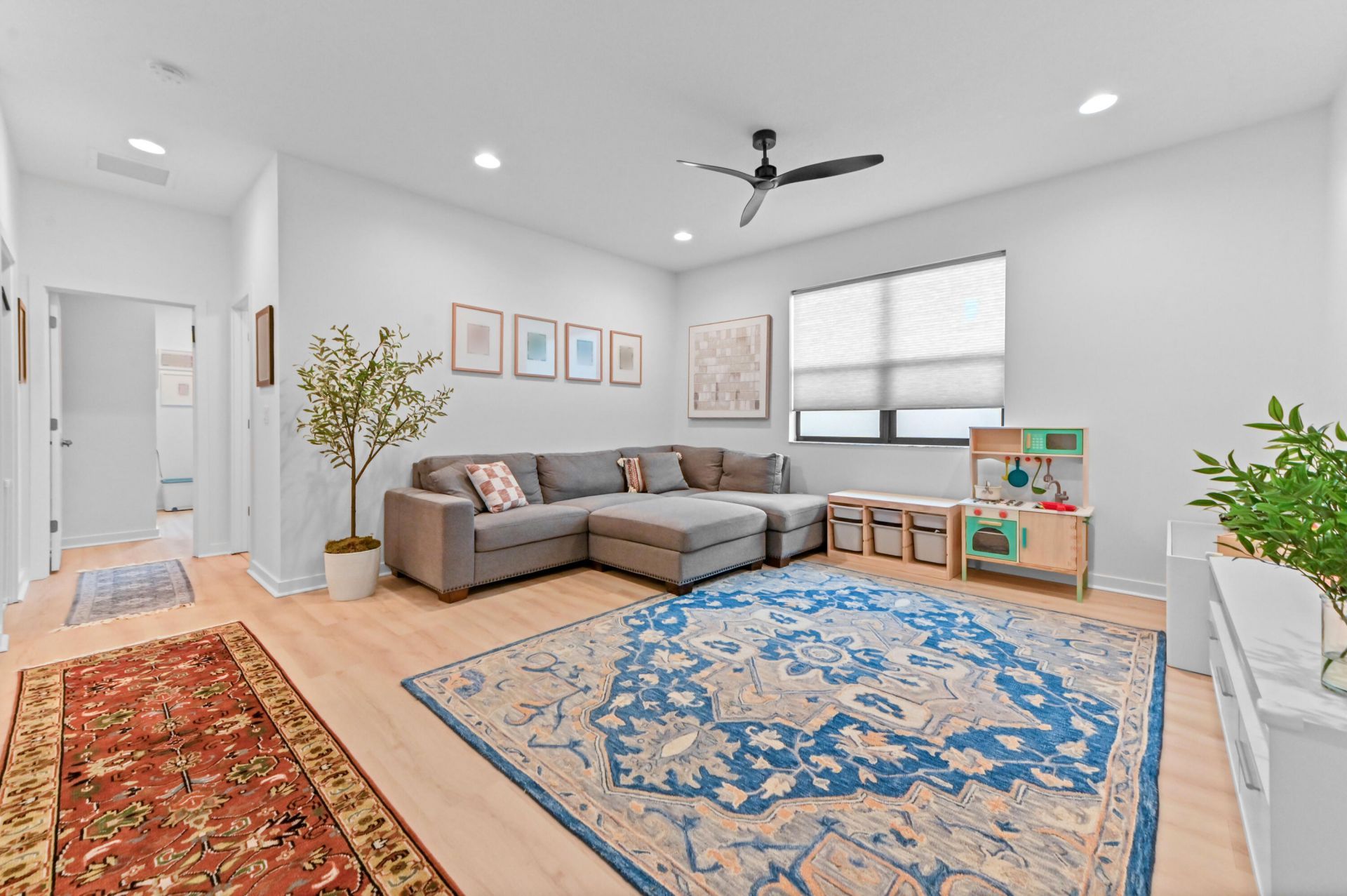 8728 Corvus Drive, Lake Worth, FL 33467 Photo