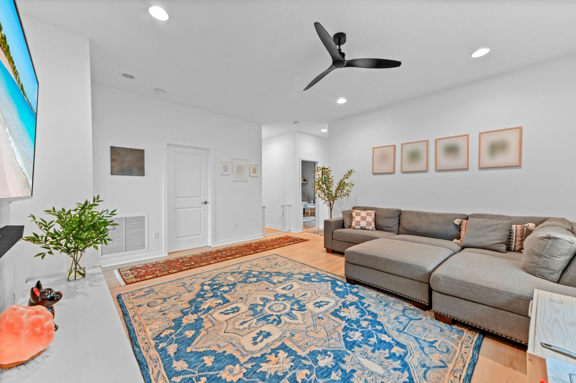 8728 Corvus Drive, Lake Worth, FL 33467 Photo