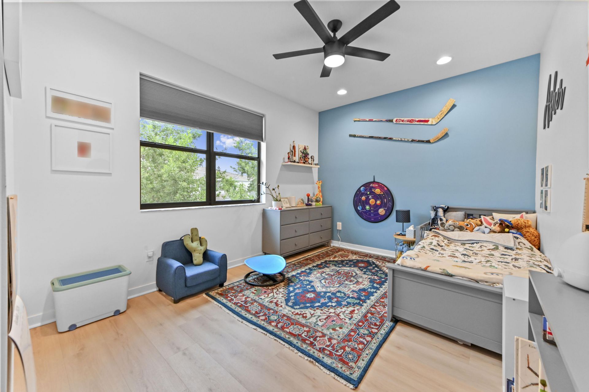8728 Corvus Drive, Lake Worth, FL 33467 Photo