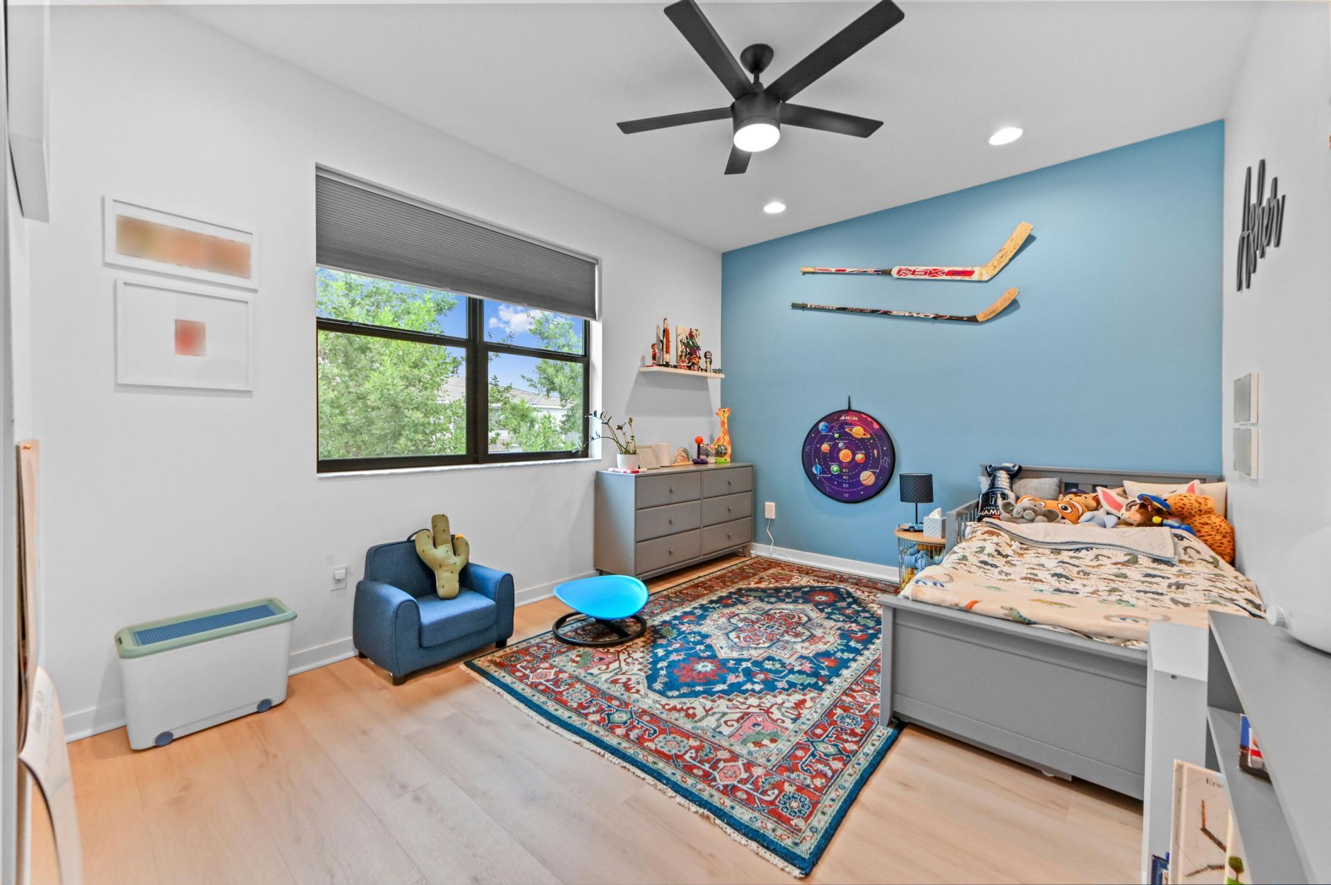 8728 Corvus Drive, Lake Worth, FL 33467 Photo