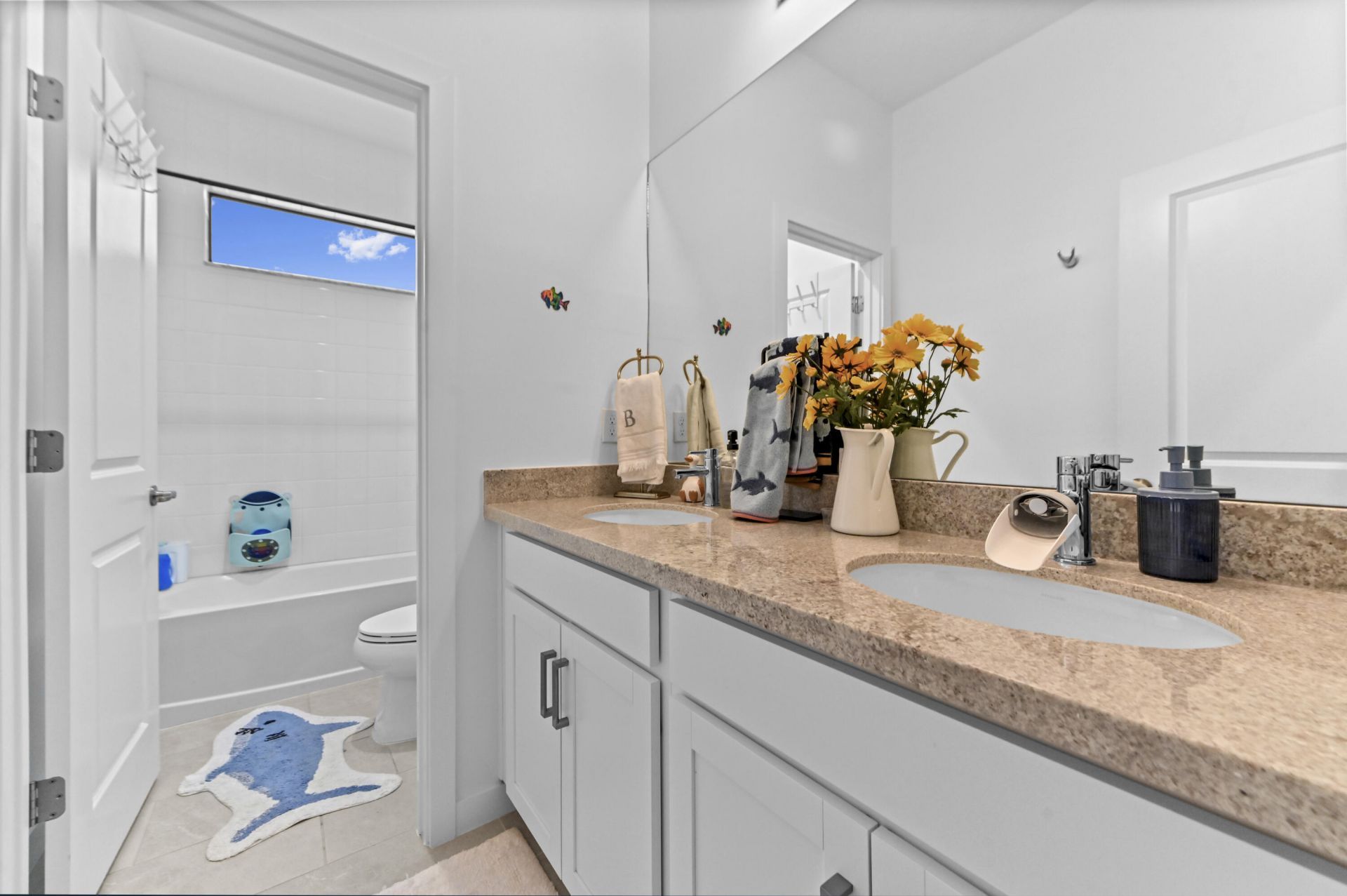 8728 Corvus Drive, Lake Worth, FL 33467 Photo