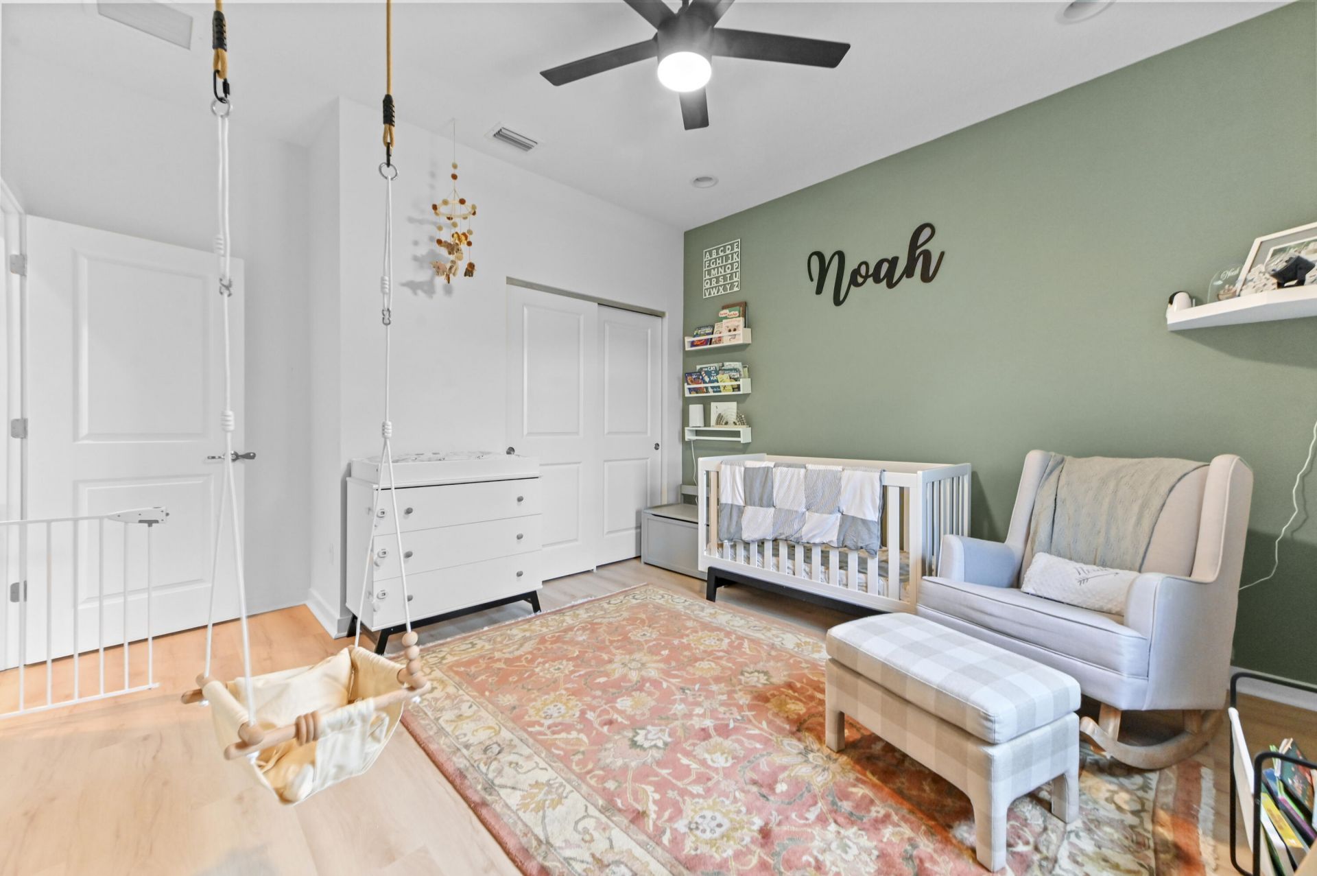 8728 Corvus Drive, Lake Worth, FL 33467 Photo