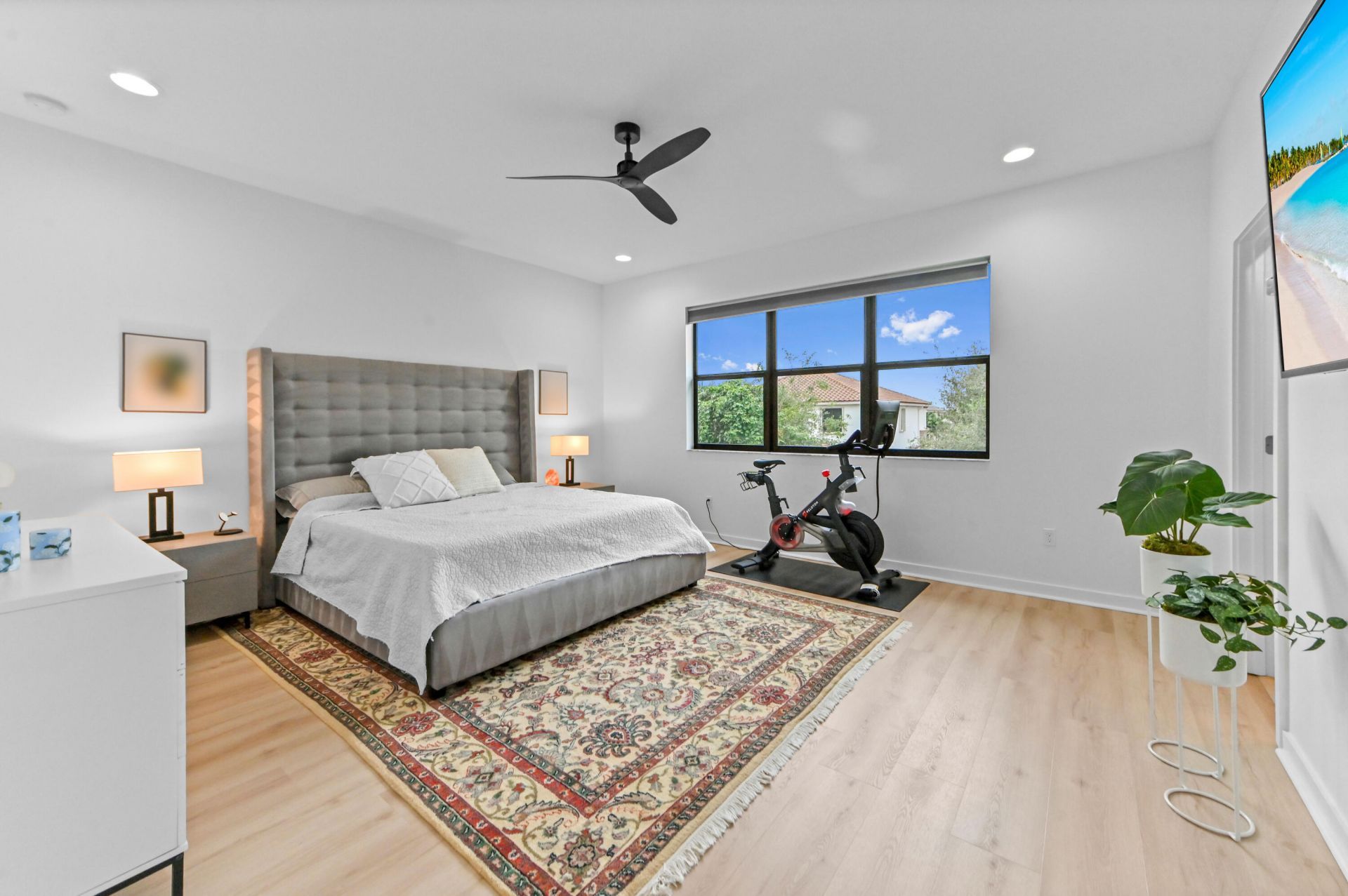 8728 Corvus Drive, Lake Worth, FL 33467 Photo
