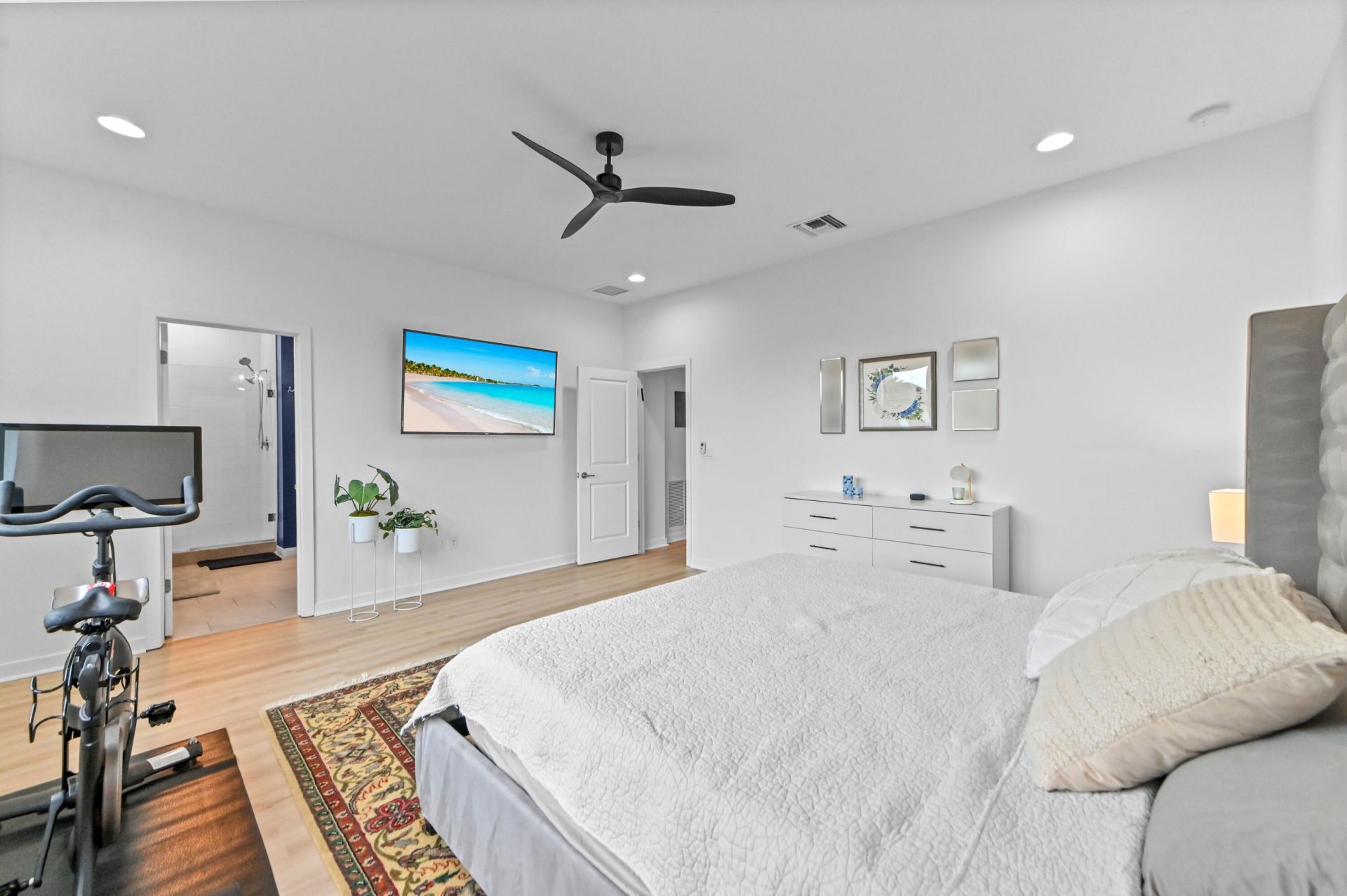 8728 Corvus Drive, Lake Worth, FL 33467 Photo