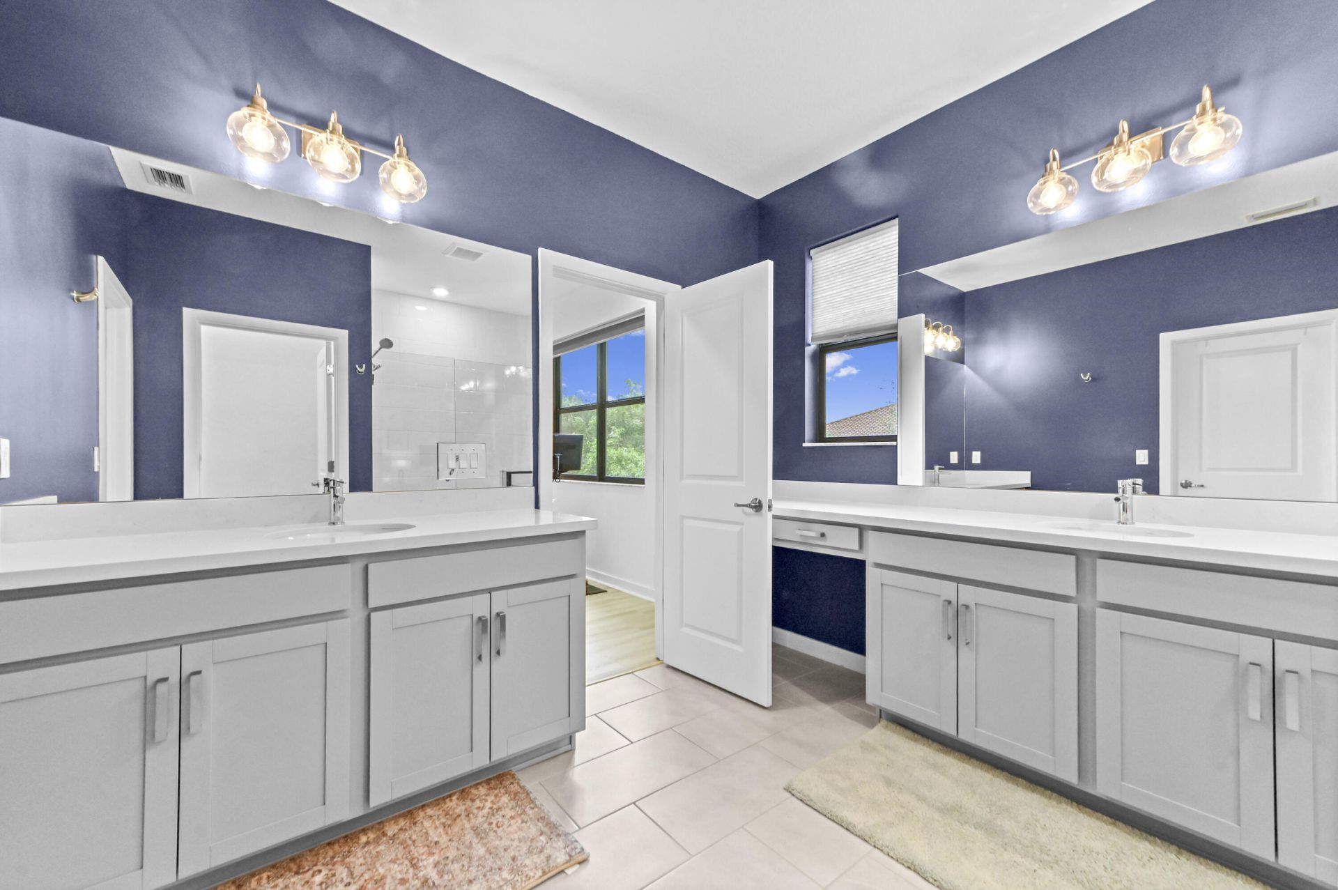 8728 Corvus Drive, Lake Worth, FL 33467 Photo