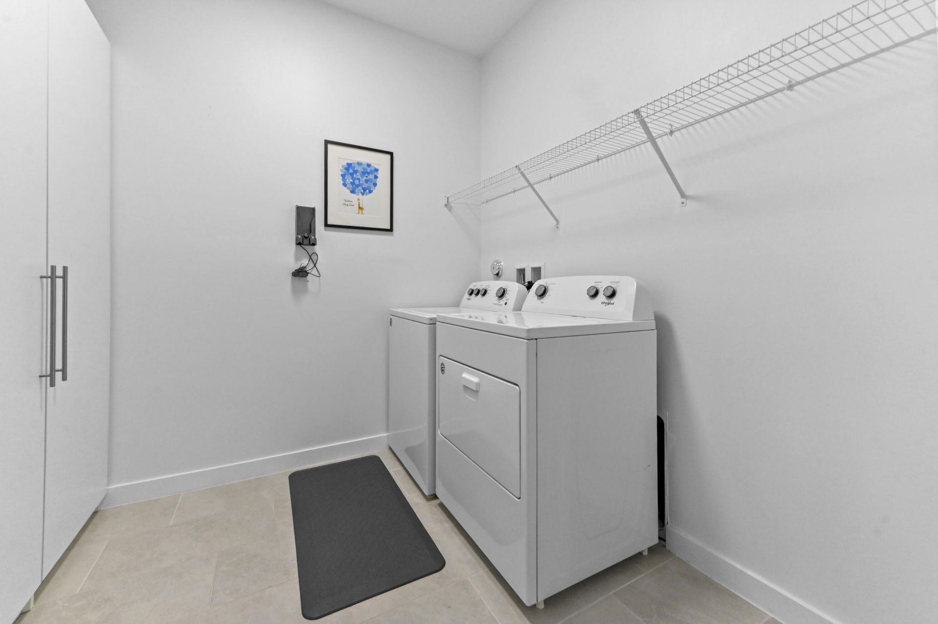 8728 Corvus Drive, Lake Worth, FL 33467 Photo