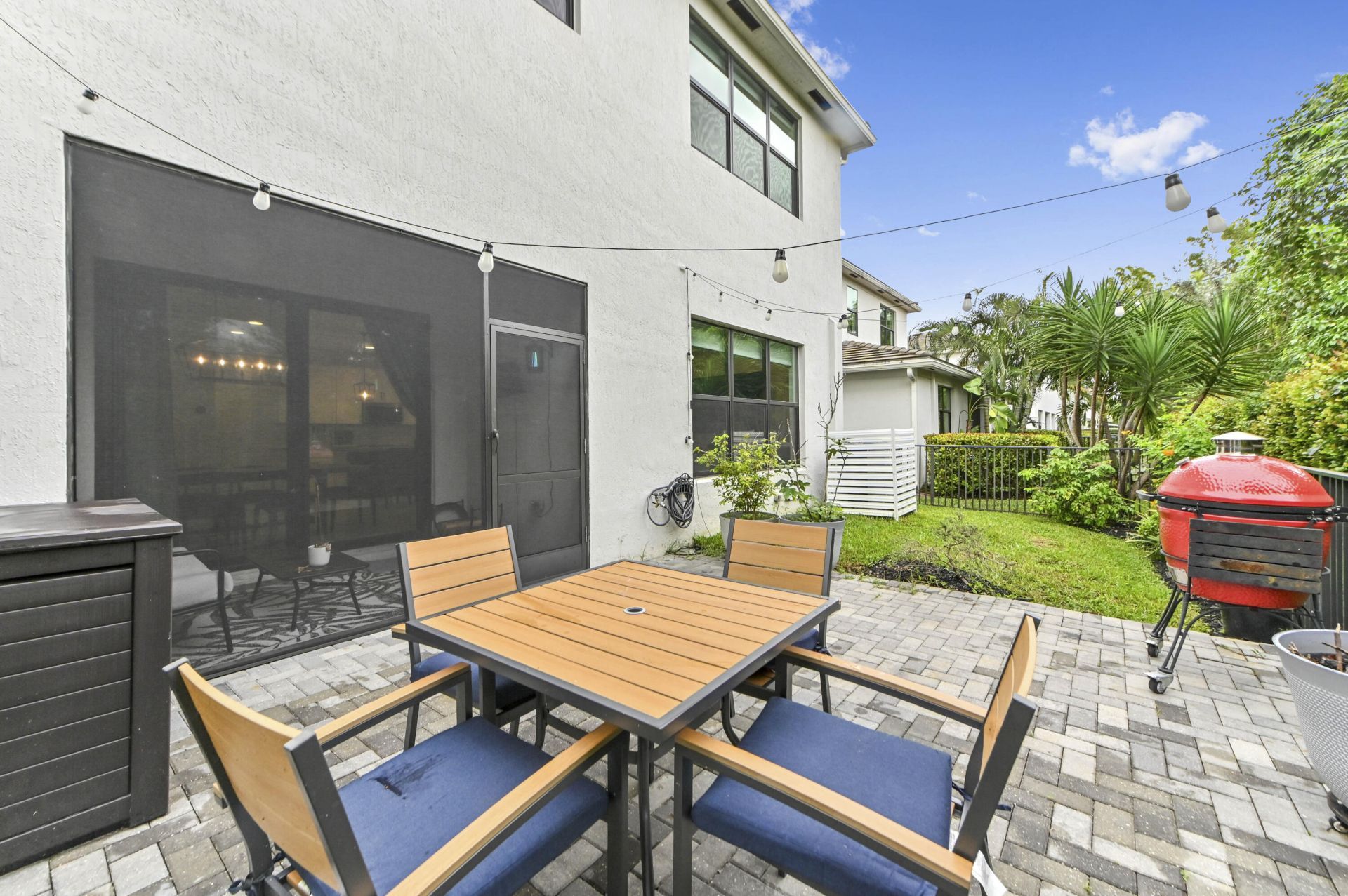 8728 Corvus Drive, Lake Worth, FL 33467 Photo