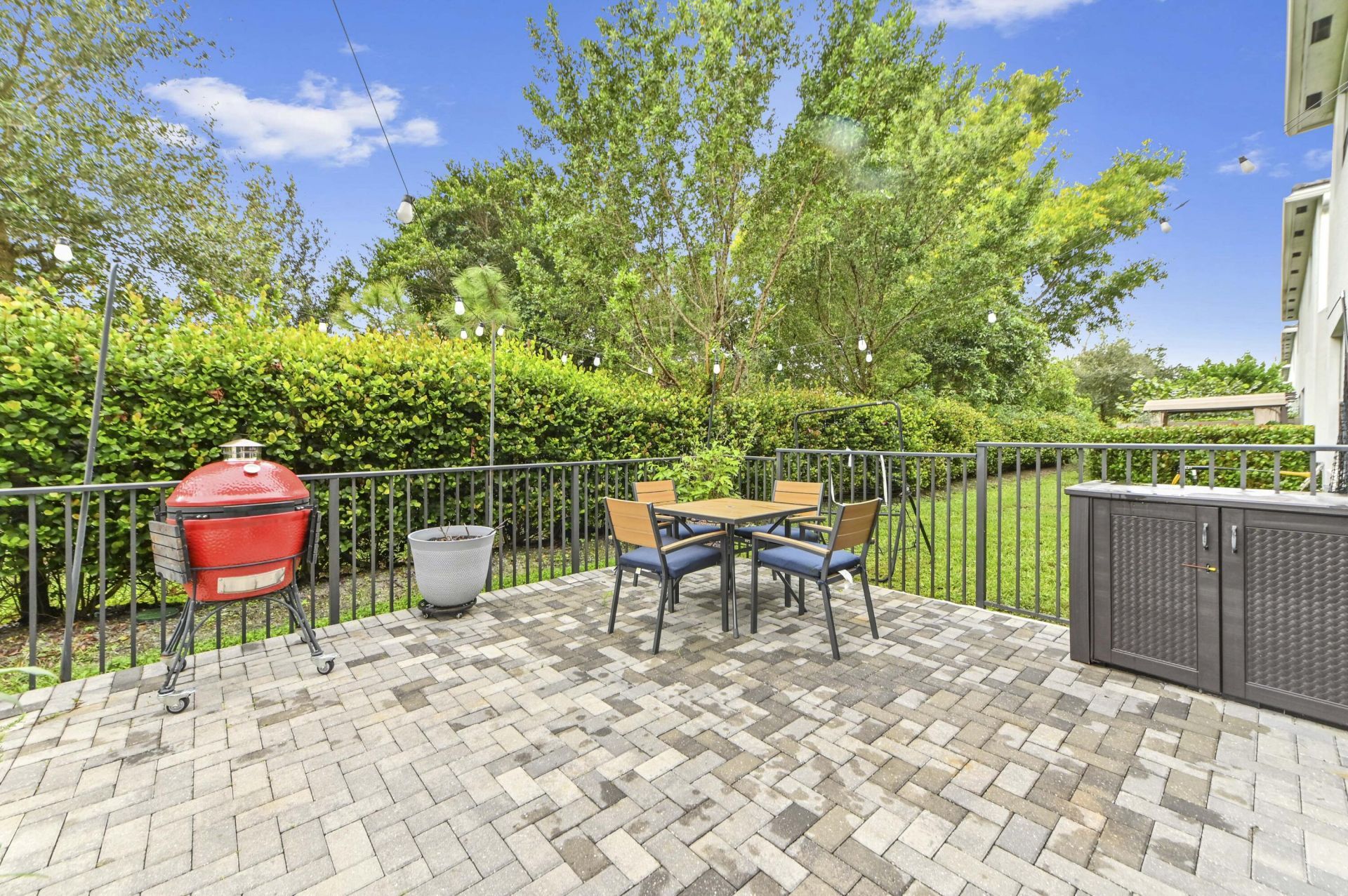 8728 Corvus Drive, Lake Worth, FL 33467 Photo