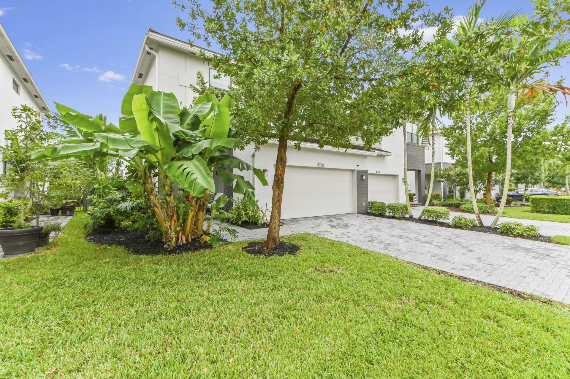 8728 Corvus Drive, Lake Worth, FL 33467 Photo