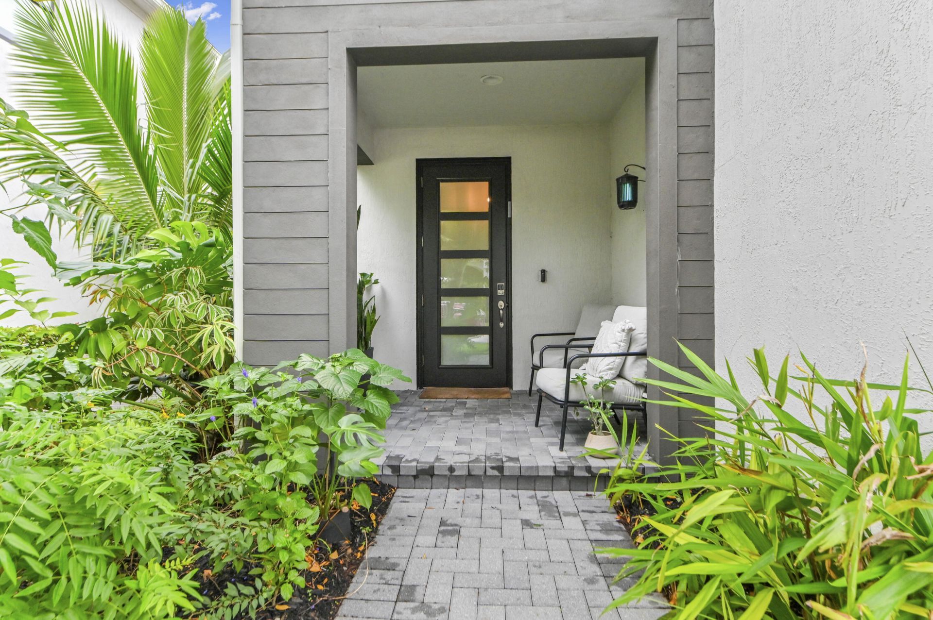 8728 Corvus Drive, Lake Worth, FL 33467 Photo