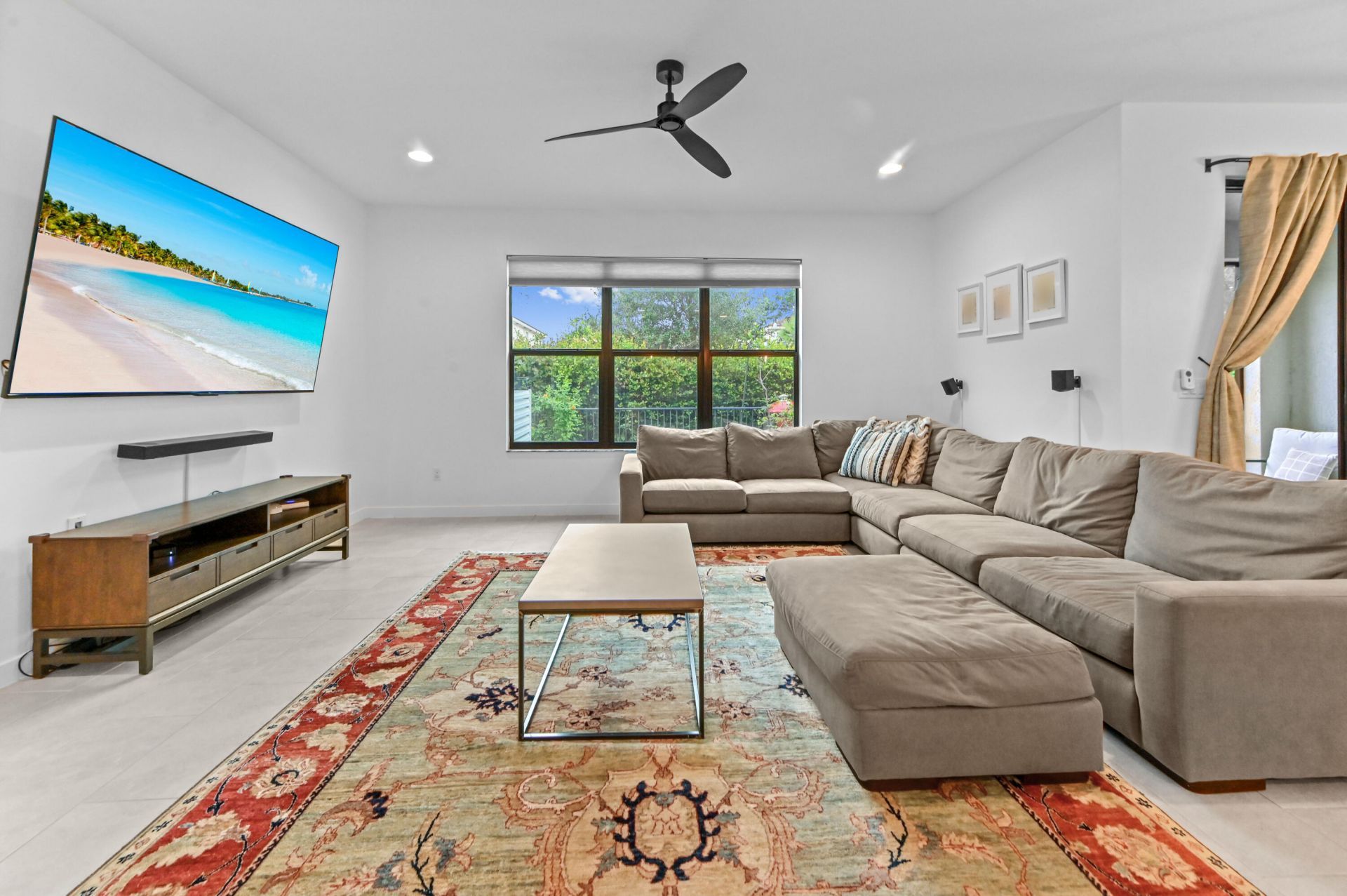 8728 Corvus Drive, Lake Worth, FL 33467 Photo