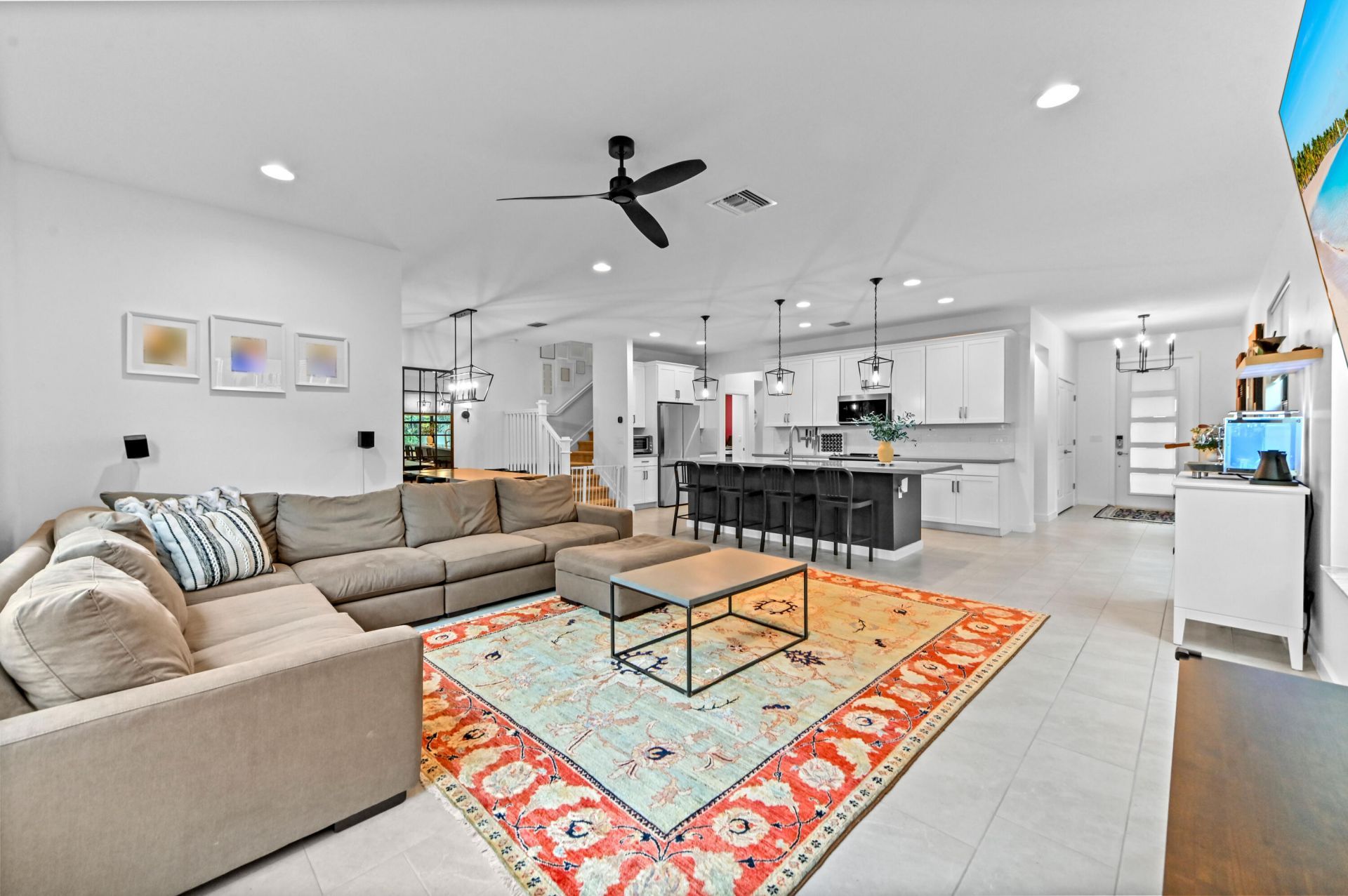 8728 Corvus Drive, Lake Worth, FL 33467 Photo