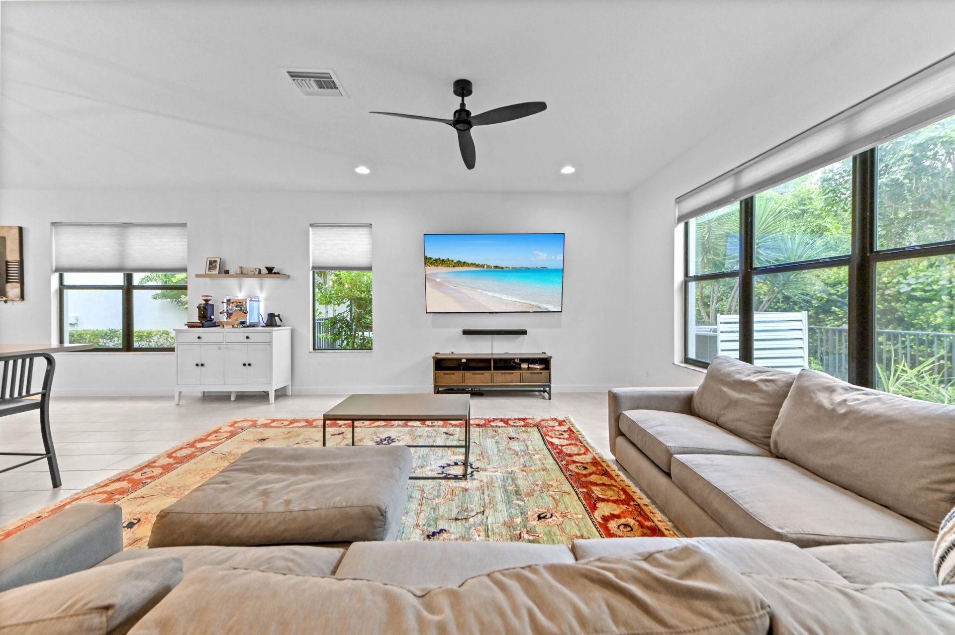 8728 Corvus Drive, Lake Worth, FL 33467 Photo