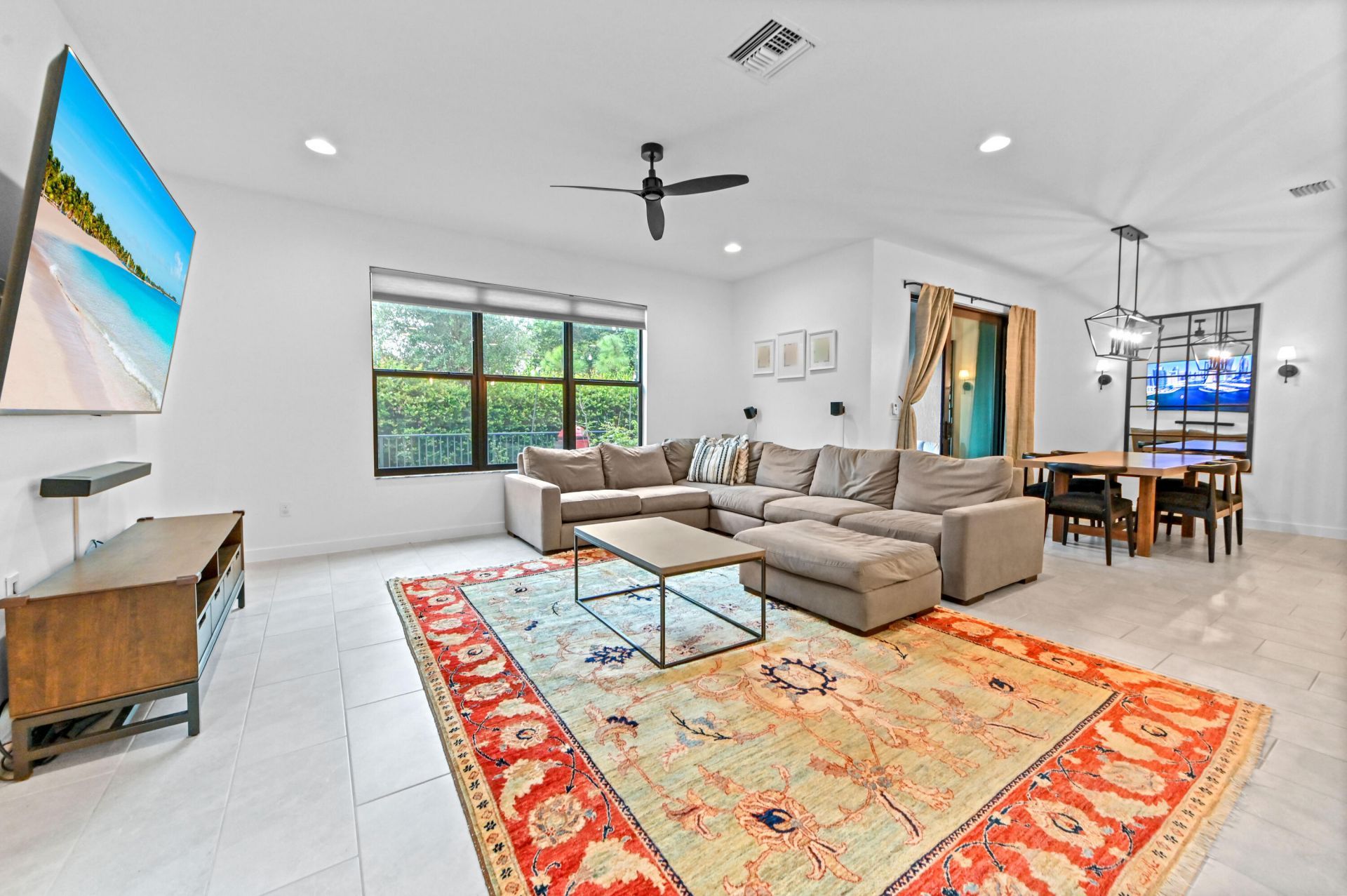 8728 Corvus Drive, Lake Worth, FL 33467 Photo