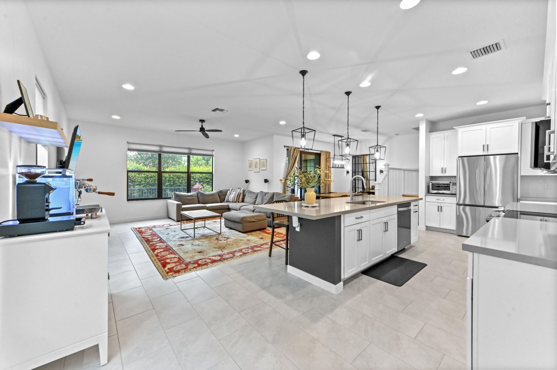 8728 Corvus Drive, Lake Worth, FL 33467 Photo