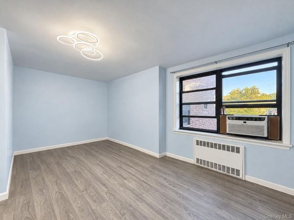 28-02 141st Street, Unit 5B, Flushing, NY 11354