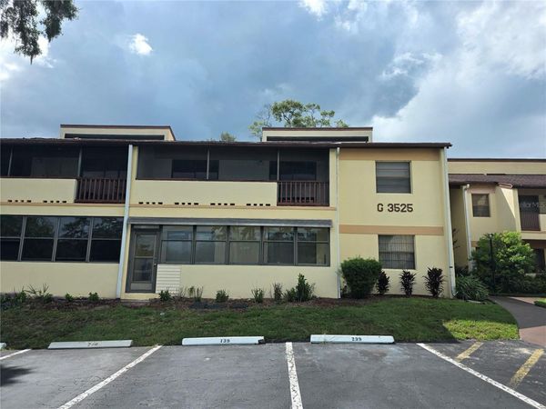 3525 E FORT KING STREET , Unit 139, OCALA, FL 34470