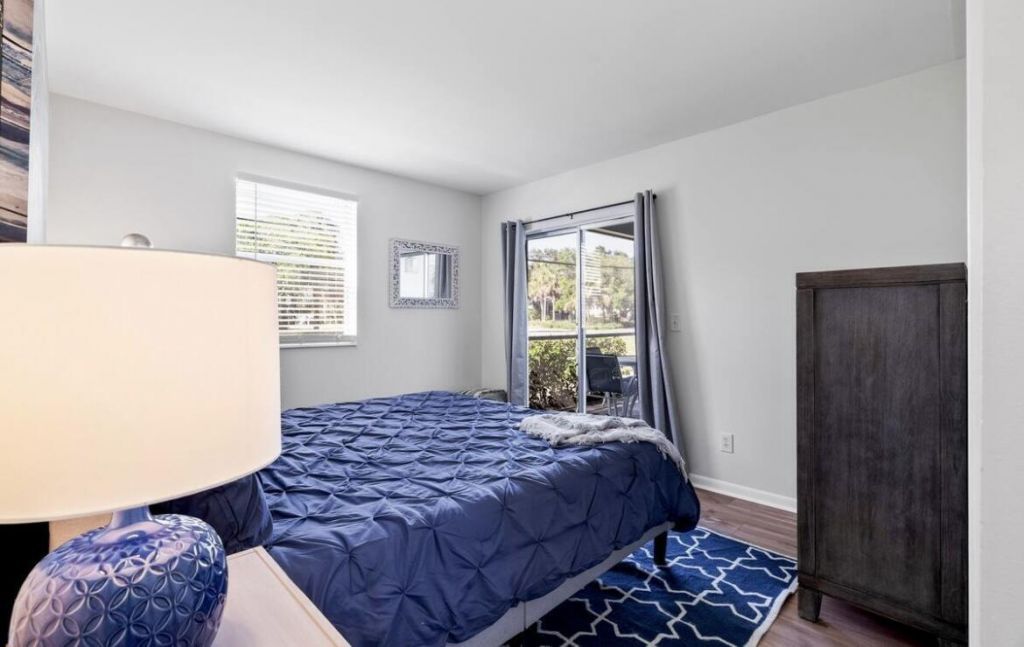 333 SE Martin Avenue, Unit 1-I, Stuart, FL 34996 Photo