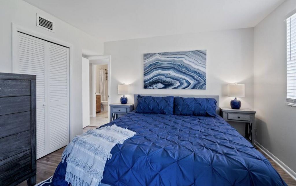 333 SE Martin Avenue, Unit 1-I, Stuart, FL 34996 Photo