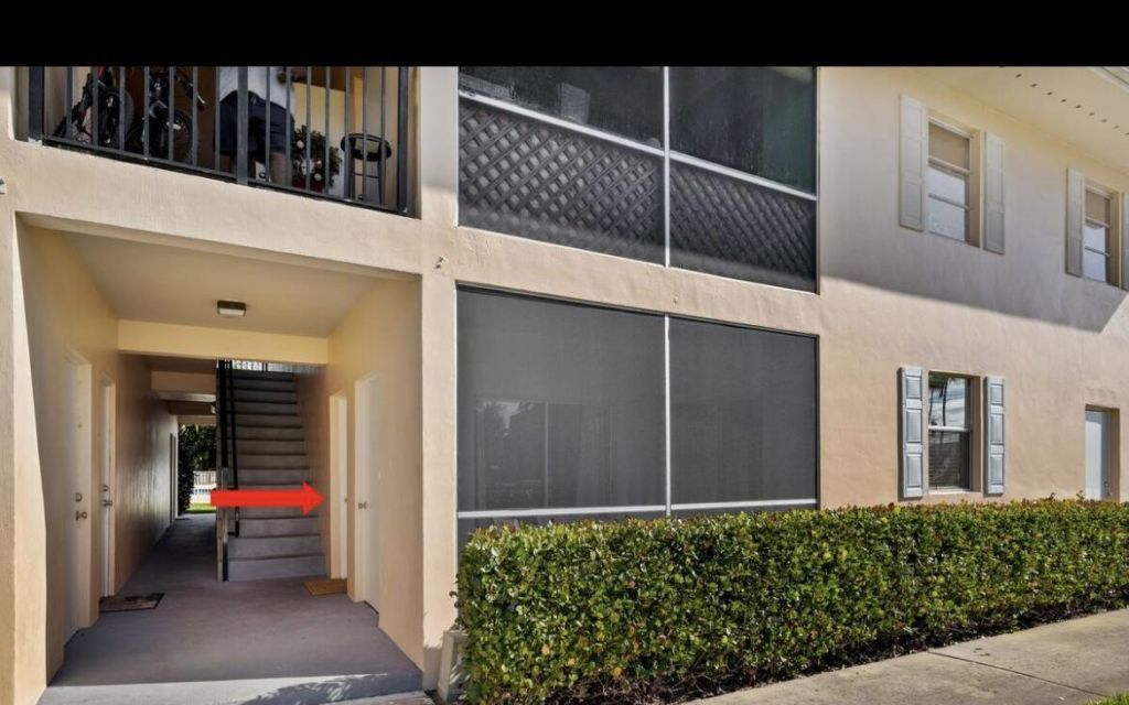 333 SE Martin Avenue, Unit 1-I, Stuart, FL 34996 Photo