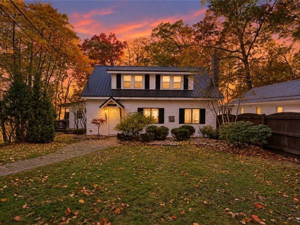 320 Drive 37 , Cleveland, NY 13042