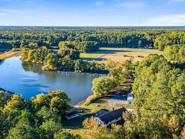2992 WORCESTER HIGHWAY , POCOMOKE CITY, MD 21851