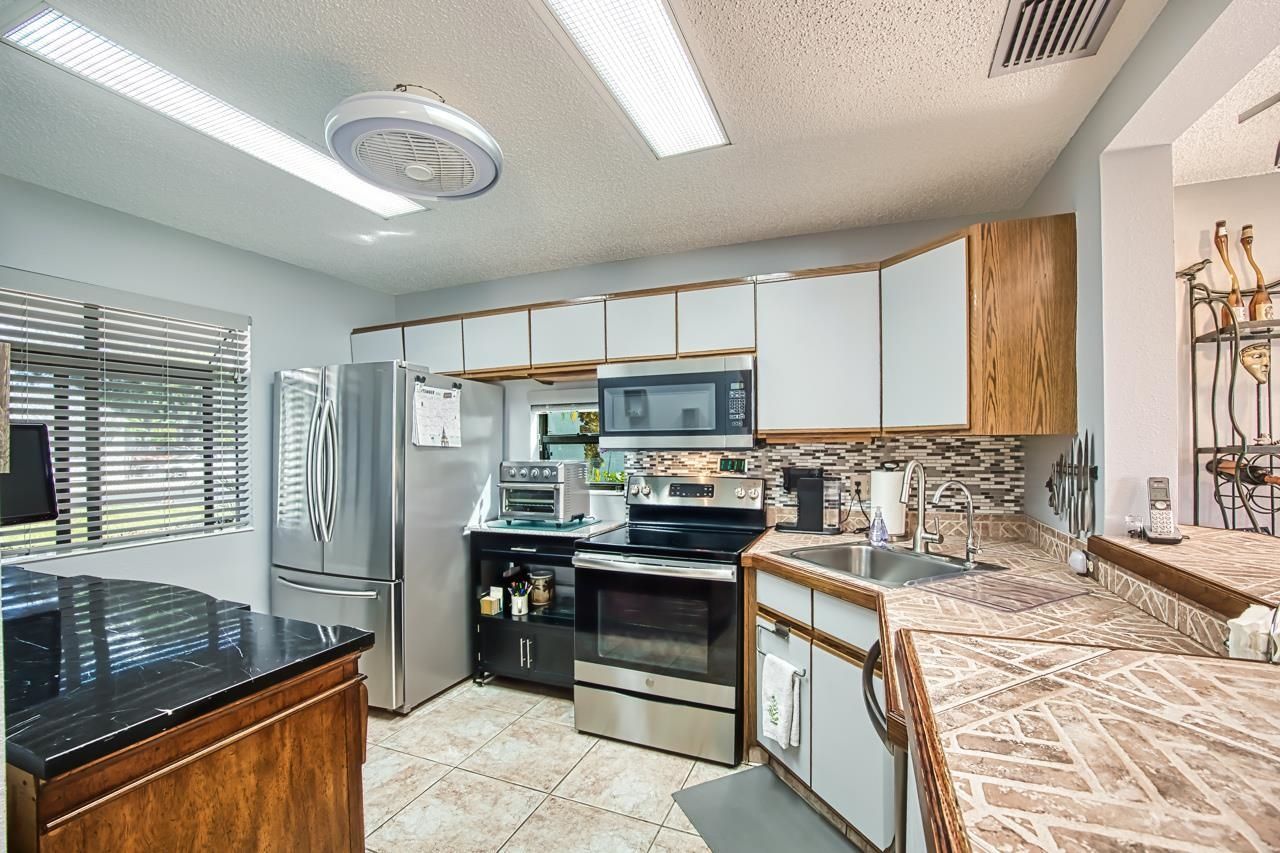9626 Windsor Club Cir, Fort Myers, FL 33905 Photo